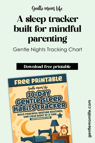 Sleep Habits Tracker for kids 26.png