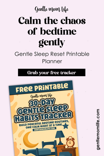 Sleep Habits Tracker for kids 15.png
