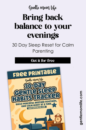 Sleep Habits Tracker for kids 27.png