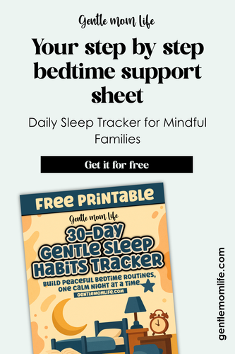 Sleep Habits Tracker for kids 30.png