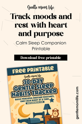 Sleep Habits Tracker for kids 21.png