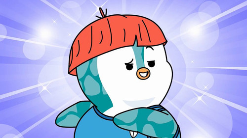 FEiIq t3AtIHTEG6.jpg