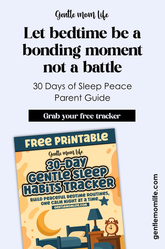 Sleep Habits Tracker for kids 20.png