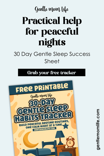 Sleep Habits Tracker for kids 23.png