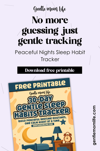 Sleep Habits Tracker for kids 16.png