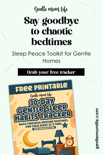 Sleep Habits Tracker for kids 28.png