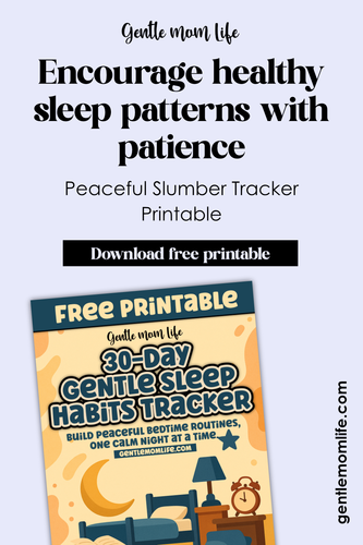 Sleep Habits Tracker for kids 24.png