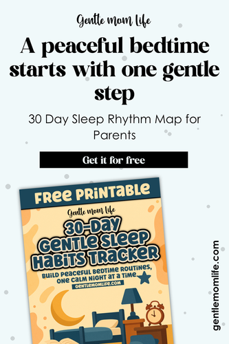 Sleep Habits Tracker for kids 17.png