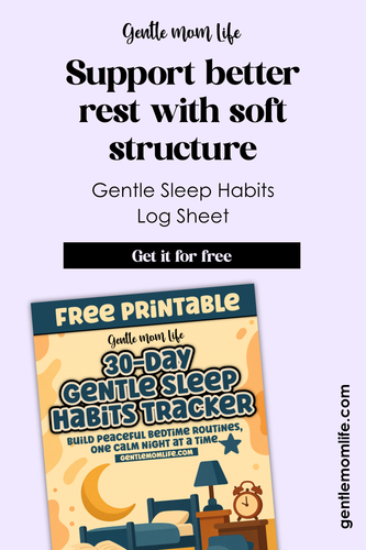 Sleep Habits Tracker for kids 19.png