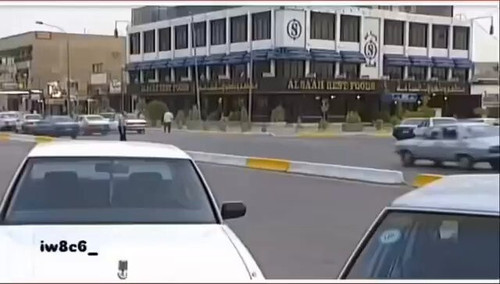 k x00YgksArNGDba.jpg