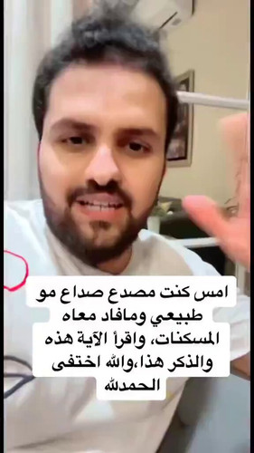 Q1M rmHjiP w6hG0.jpg