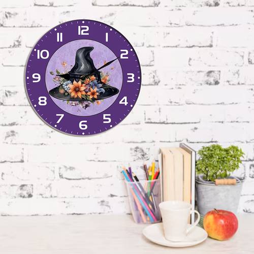 33 486xjwshz0712wjf 14.png