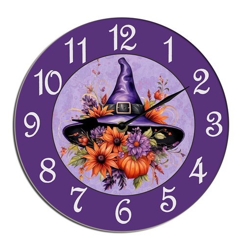 486xjwshz0712wjf 29.png