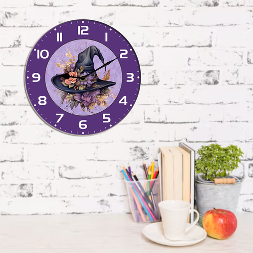 33 486xjwshz0712wjf 16.png