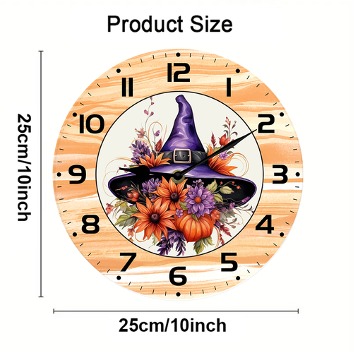 11 486xjwshz0712wjf 4.png