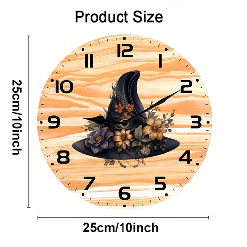 11 486xjwshz0712wjf 3.png