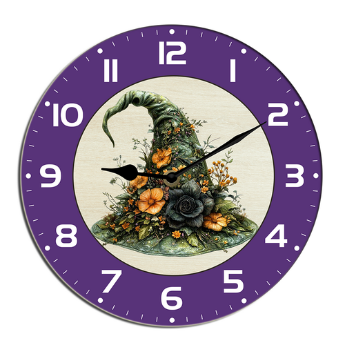 486xjwshz0712wjf 6.png