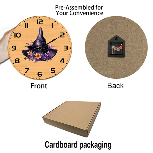 22 486xjwshz0712wjf 2.png