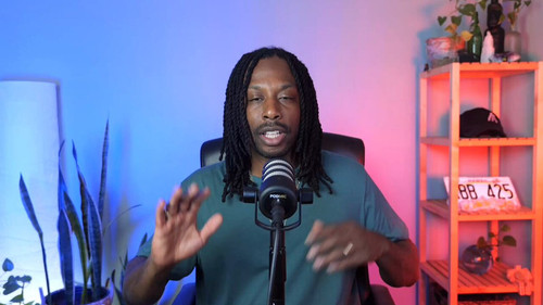 V SHCoRfrLZL tla.jpg