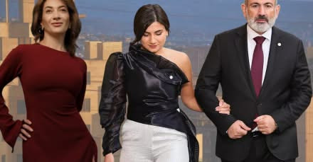 18108544248983445155?url=https%3A%2F%2Firavaban.net%2Fwp content%2Fuploads%2F2025%2F07%2FAnna hakoby.jpg