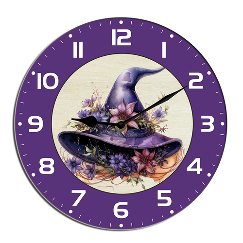 486xjwshz0712wjf 7.png