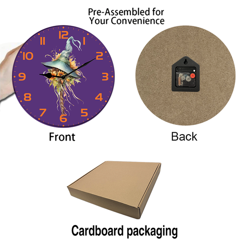 22 486xjwshz0712wjf 1.png