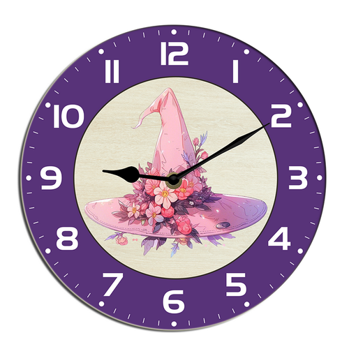 486xjwshz0712wjf 8.png