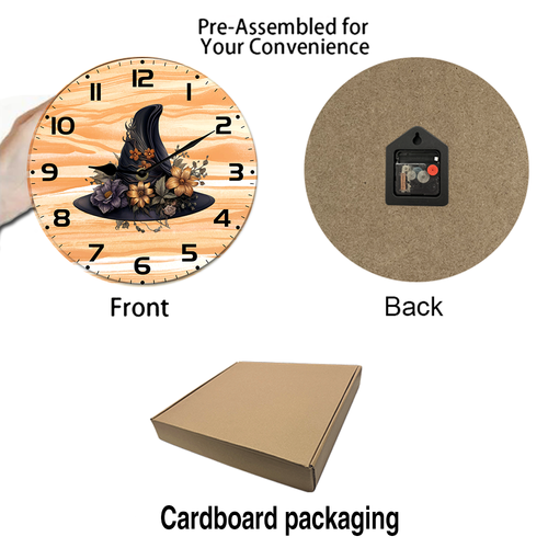 22 486xjwshz0712wjf 3.png