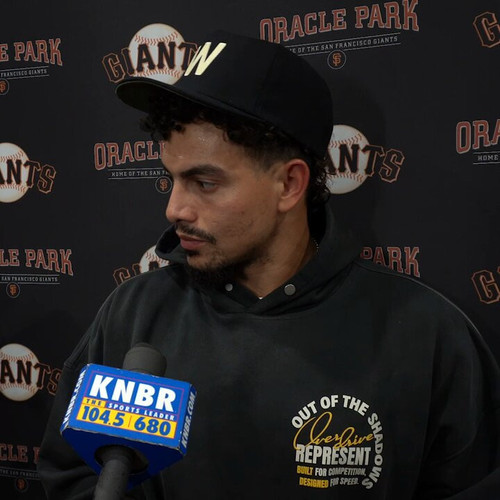 4V 4ccm pi7rDNsI.jpg