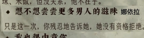 Screenshot 20250712 172338 edit 459478896582949.jpg