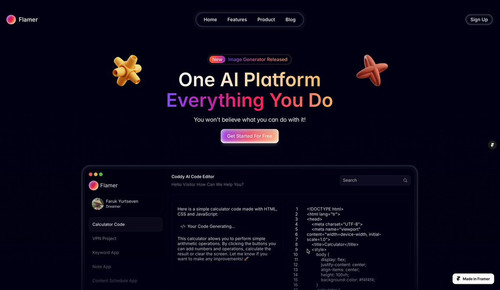 CVuwDlX6 Sf9QhTn.jpg