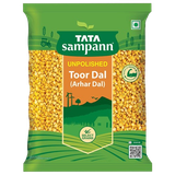 toordal removebg preview.png