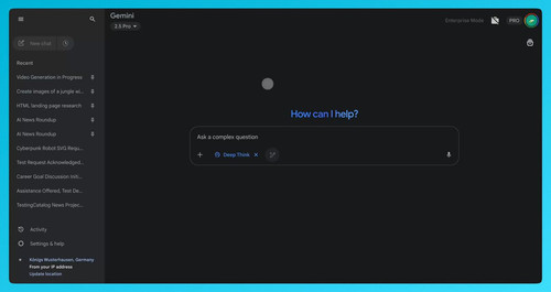 ZVU ht F44L9nogn.jpg