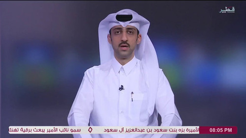 DLpdg7QY2KK 1X4Z.jpg