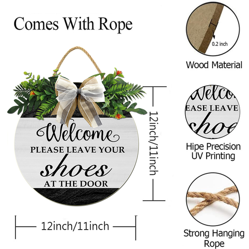 11 rmoxz0712se041s 10.png