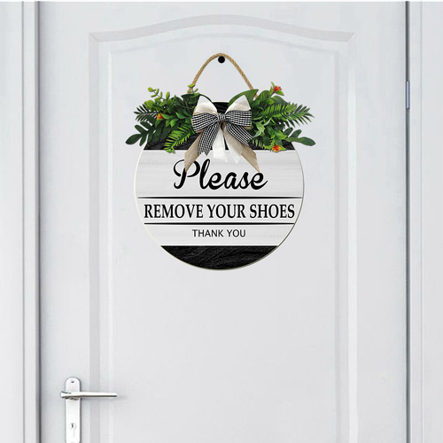 44 rmoxz0712se041s 9.png