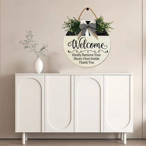 33 rmoxz0712se041s 12.png