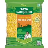 moongdal removebg preview.png