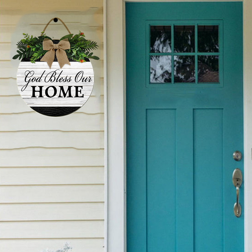 66 rmoxz0712se041s 1.png