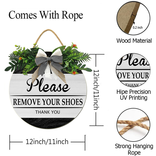 11 rmoxz0712se041s 9.png