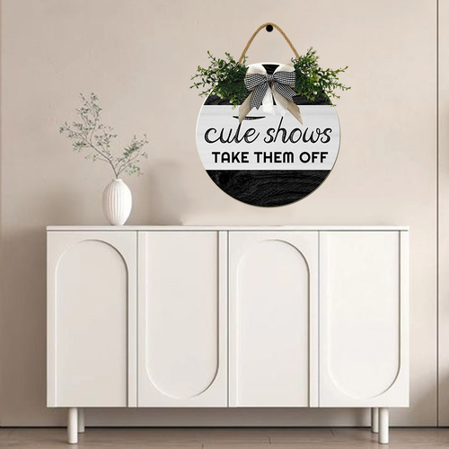 33 rmoxz0712se041s 11.png