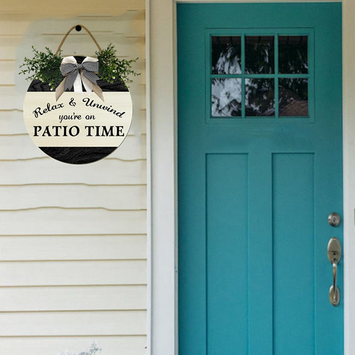 66 rmoxz0712se041s 3.png