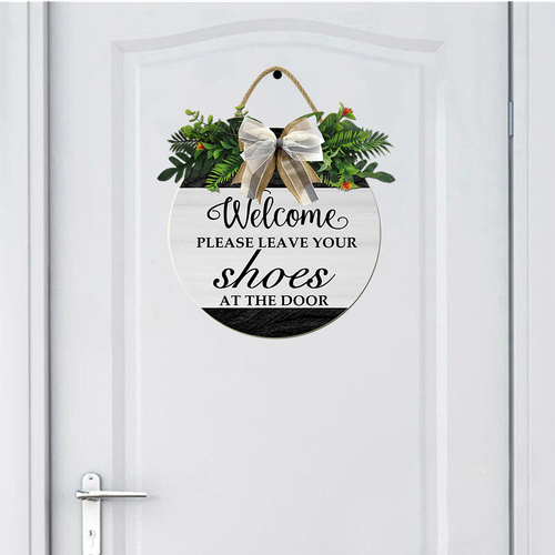 44 rmoxz0712se041s 10.png