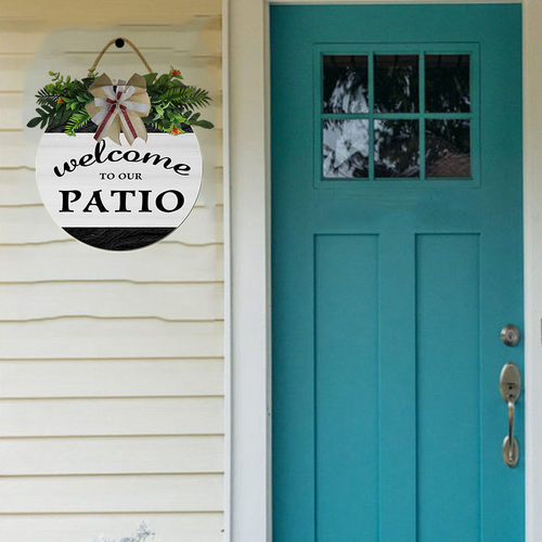 66 rmoxz0712se041s 4.png