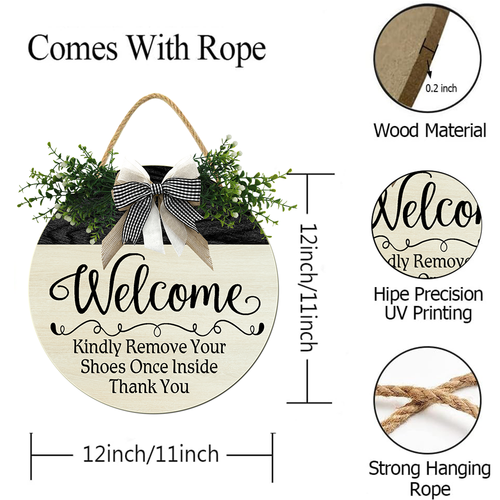 11 rmoxz0712se041s 12.png