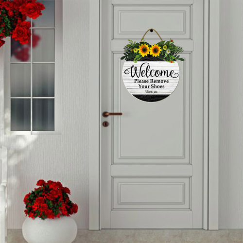 55 rmoxz0712se041s 8.png