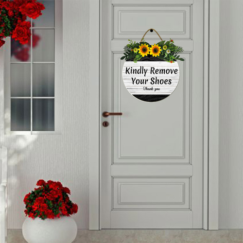 55 rmoxz0712se041s 7.png