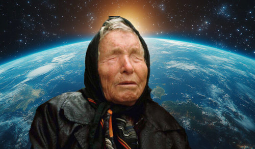 518311891 1172665121568829 4389802801615707848 n.jpg? nc cat=104&cb=99be929b ca288af0&ccb=1 7& nc si.jpg