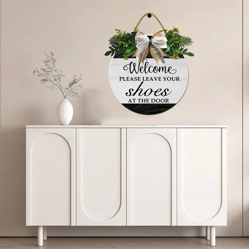 33 rmoxz0712se041s 10.png