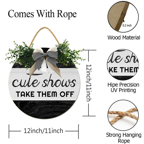 11 rmoxz0712se041s 11.png